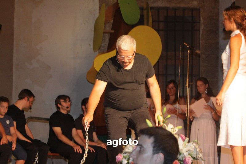 120729 albero2 065_tn.jpg